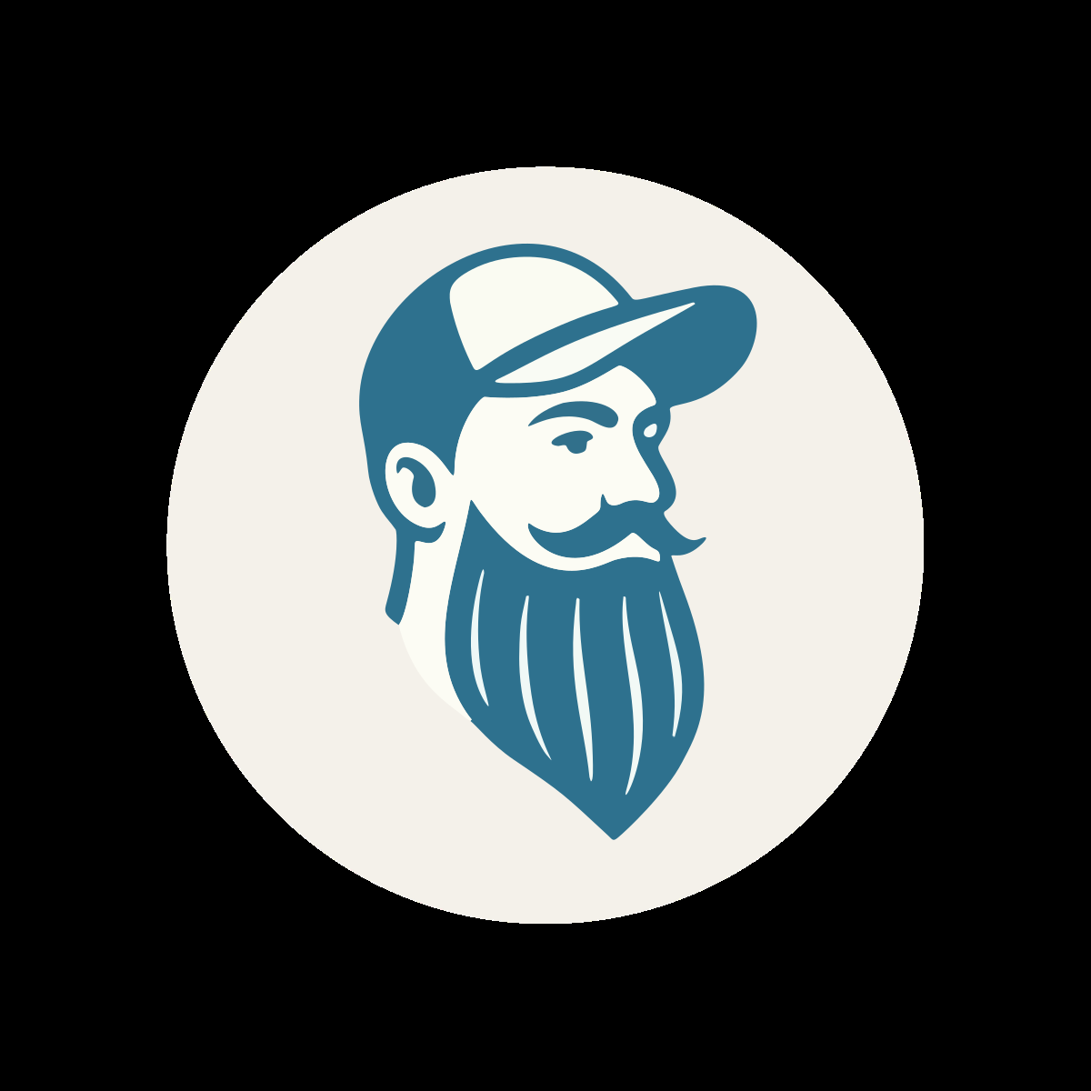 Optimello Logo