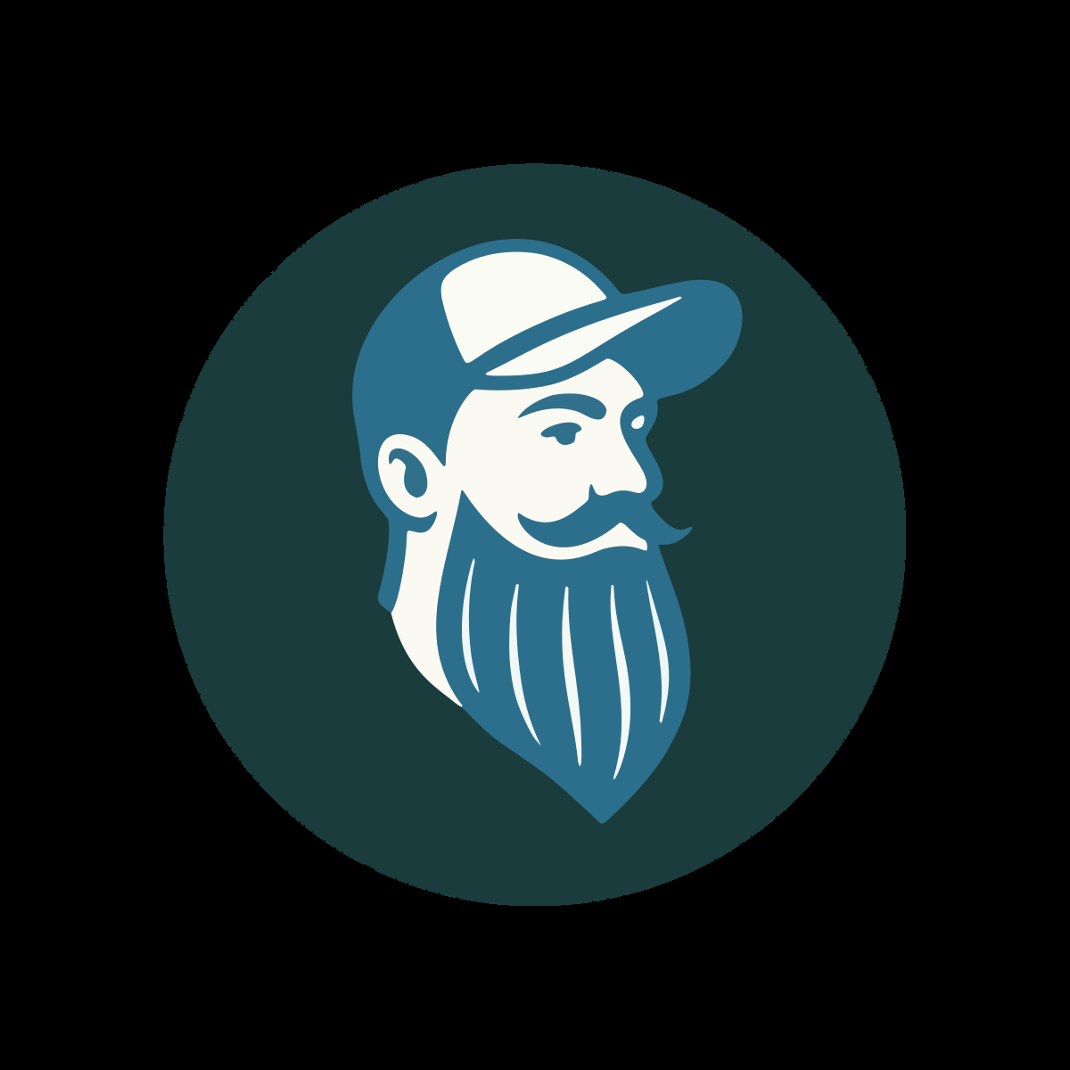 Optimello Logo
